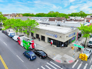 More details for 6501 18th Ave, Brooklyn, NY - Retail for Lease