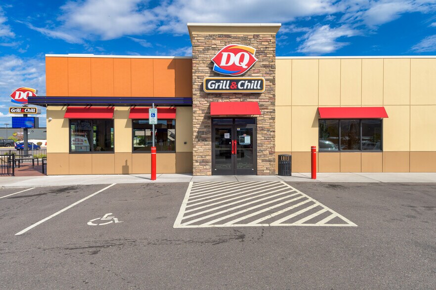 1515 Dearborn Missoula MT 59801 LoopNet 1515-dearborn-missoula-mt-59801-loopnet