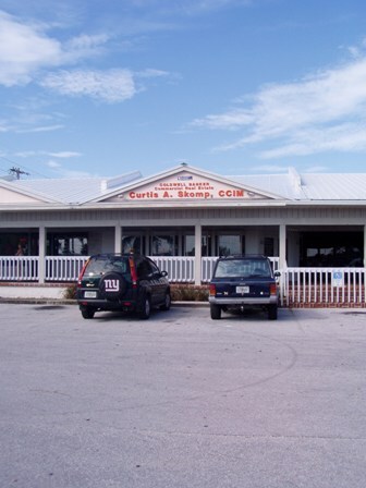 1432-1460 Kennedy Dr, Key West, FL for sale Primary Photo- Image 1 of 1