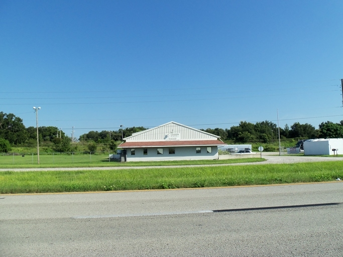 3585 US Hwy 17 N, Bartow, FL for sale - Primary Photo - Image 1 of 1