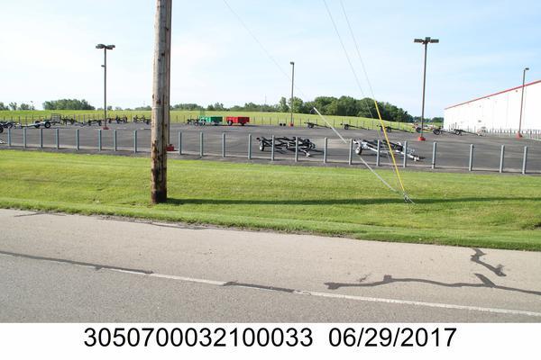 341 W Leffel Ln, Springfield, OH for sale - Other - Image 2 of 2