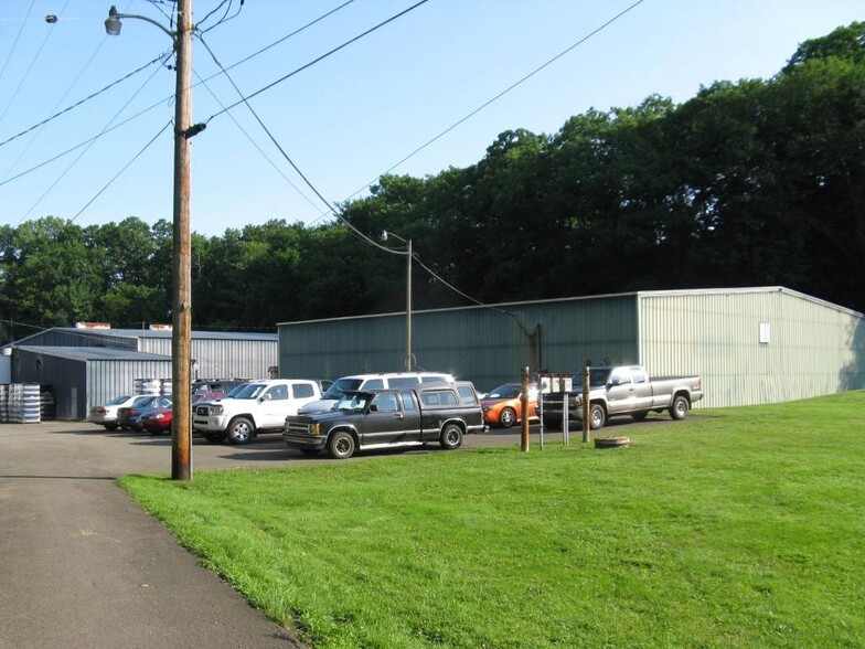 6550 W Ridge Rd, Erie, PA for lease - Building Photo - Image 3 of 19