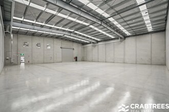 48 Palladium Cct, Clyde North for lease Interior Photo- Image 2 of 8