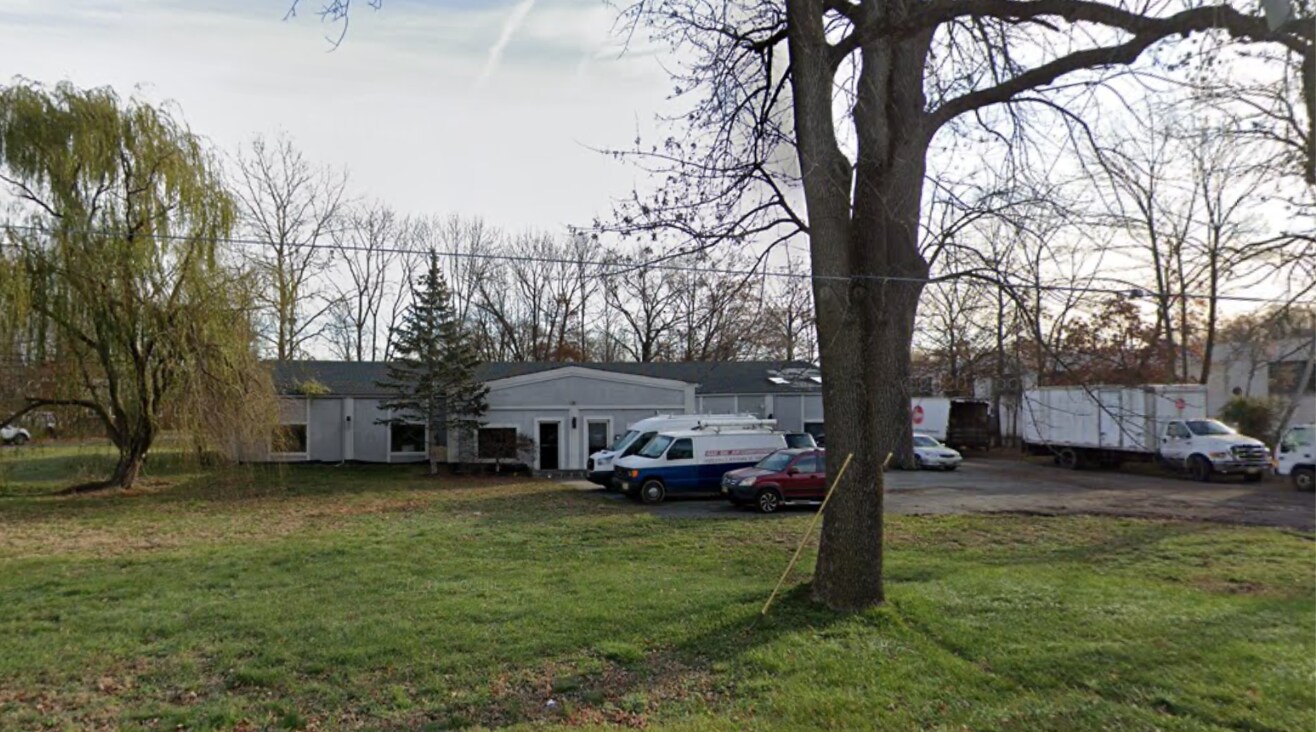 78 Clinton Rd, Fairfield, NJ for sale Primary Photo- Image 1 of 1