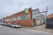 90-95 Glover St, Birmingham WMD - Commercial Real Estate