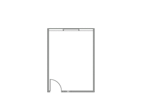 7324 Southwest Fwy, Houston, TX for lease Floor Plan- Image 1 of 1