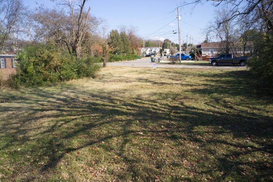 70 Joseph St, Lebanon, TN for sale - Primary Photo - Image 1 of 1