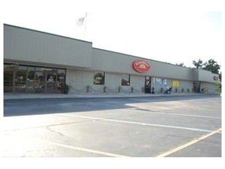 More details for 401 N Main St, Gravois Mills, MO - Office/Retail, Retail for Lease