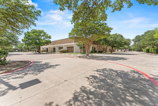 More details for 1111 Digital Dr, Richardson, TX - Flex for Sale