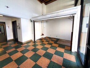 120 E 8th St, Los Angeles, CA for lease Lobby- Image 2 of 13