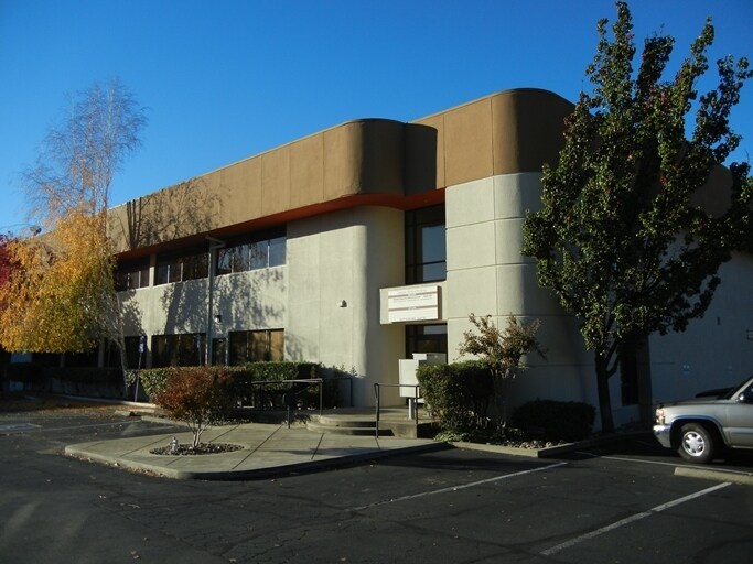 1355 East St, Redding, CA for sale Primary Photo- Image 1 of 1