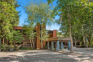 More details for 2671 Crow Canyon Rd, San Ramon, CA - Office for Lease