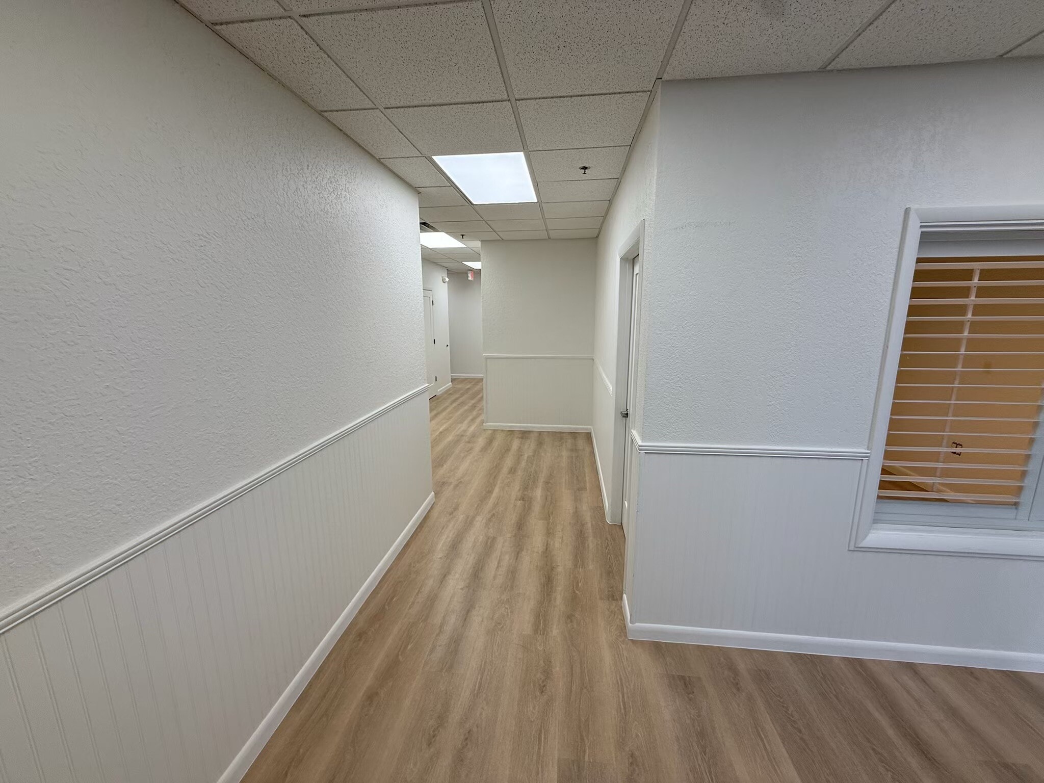 1002-1022 W State Road 436, Altamonte Springs, FL for lease Interior Photo- Image 1 of 4