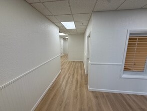 1002-1022 W State Road 436, Altamonte Springs, FL for lease Interior Photo- Image 1 of 4