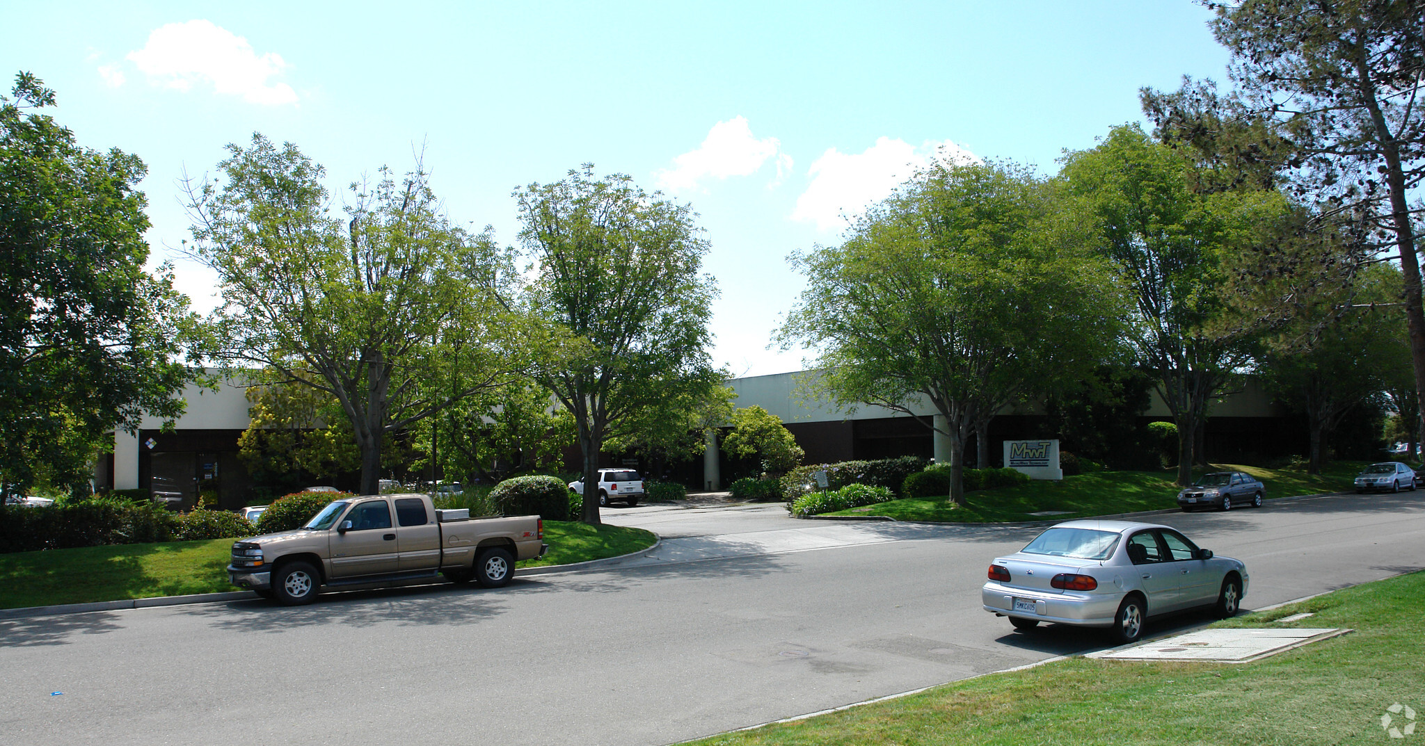 4268 Solar Way, Fremont, CA for sale Building Photo- Image 1 of 3