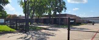 More details for 211-285 W Airtex Blvd, Houston, TX - Flex for Sale