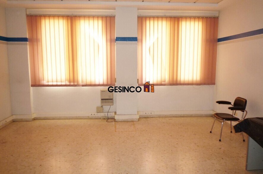 Retail in Ontinyent, Valencia for sale - Building Photo - Image 3 of 8