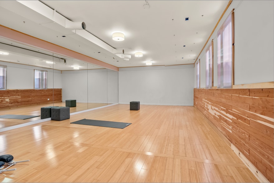 1550 S Pearl St, Denver, CO for sale - Interior Photo - Image 3 of 7