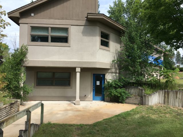 6170 N US 31 Hwy, Williamsburg, MI for lease Building Photo- Image 1 of 13