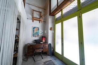 More details for Multifamily for Sale