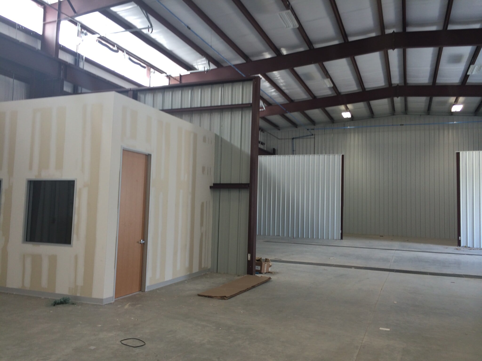 3706 Endeavor Loop, Bryan, TX for sale Interior Photo- Image 1 of 6