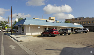 More details for 1104 W 34th St, Austin, TX - Office/Retail for Lease