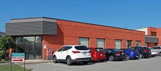 More details for 204-277 Welland Ave, St Catharines, ON - Office for Lease