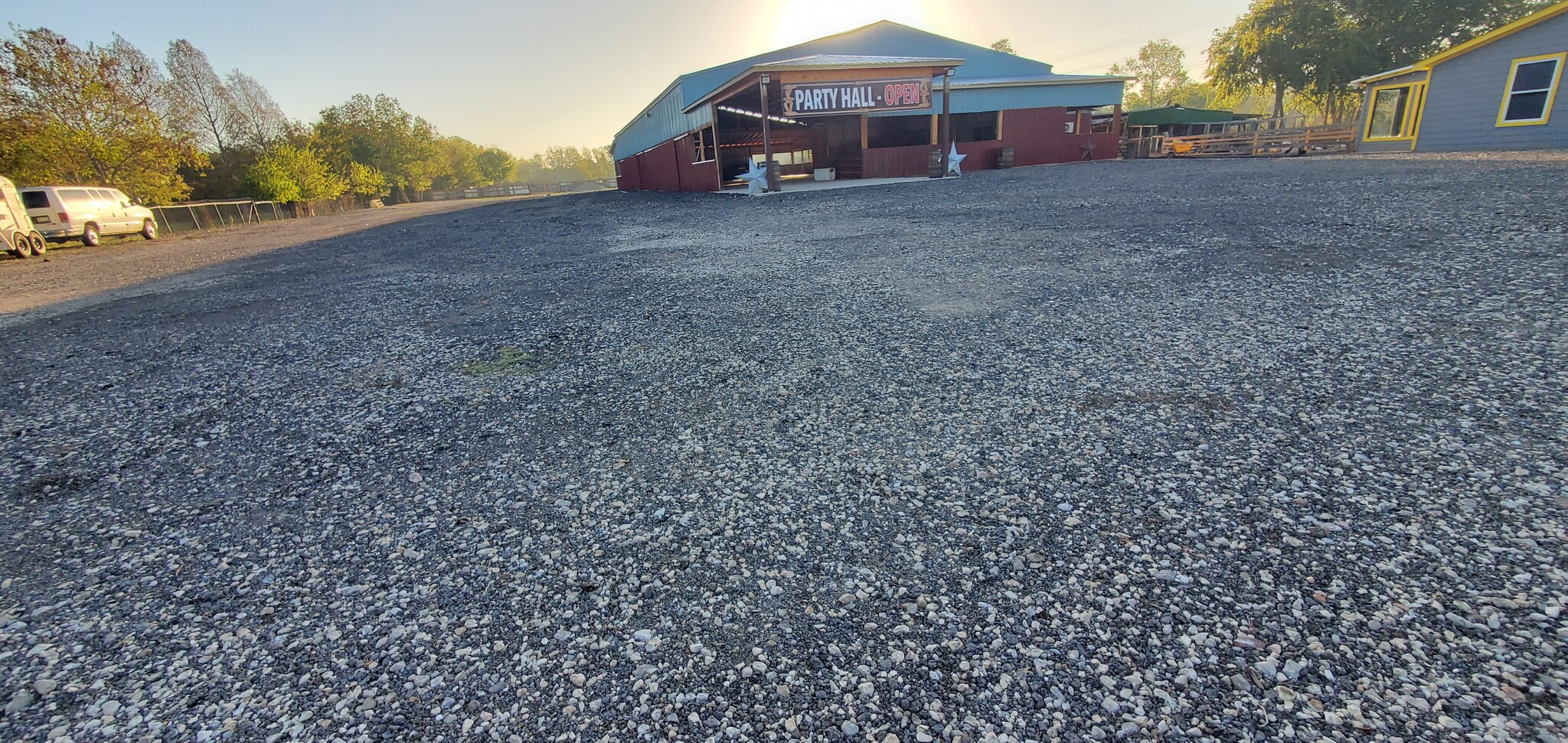 9611 Gaines Rd, Sugar Land, TX for sale Building Photo- Image 1 of 1