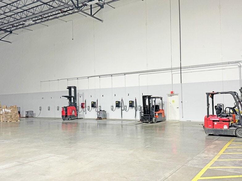 2765 Highway 114, Fort Worth, TX for sale - Building Photo - Image 3 of 7