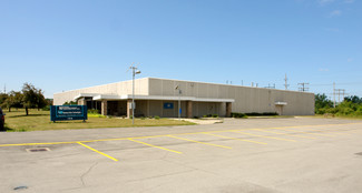 More details for 166 Taylor Dr, Depew, NY - Office for Lease