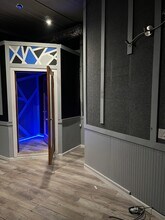 12028 Vose St, North Hollywood, CA for lease Interior Photo- Image 2 of 8