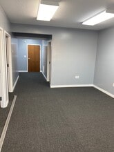 1246 Flint Meadow Dr, Kaysville, UT for lease Building Photo- Image 2 of 6