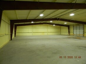 711 E Produce Rd, Hidalgo, TX for lease Building Photo- Image 2 of 12