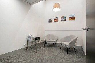 553 Pittwater Rd, Brookvale for lease Interior Photo- Image 2 of 2