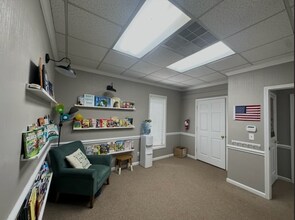 3401 Highway 153, Piedmont, SC for lease Interior Photo- Image 1 of 9