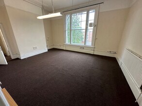 51 Waterloo Rd, Wolverhampton for lease Interior Photo- Image 1 of 2