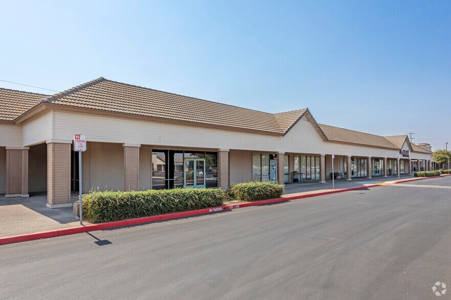 1700017138 S Harlan Rd, Lathrop, CA 95330 Lathrop Business Park