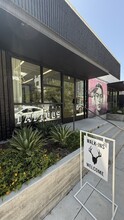 683 Imperial St, Los Angeles, CA for lease Building Photo- Image 2 of 17