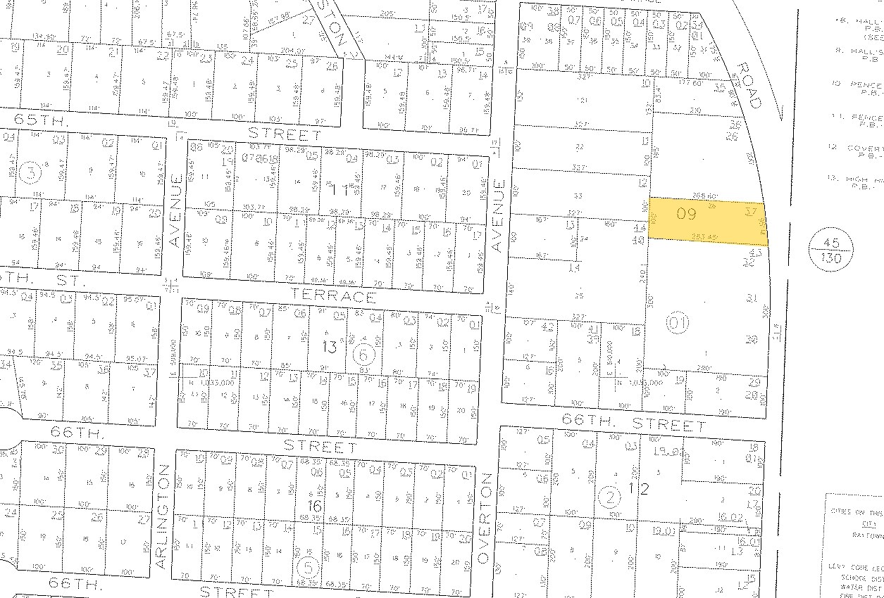 6516 Raytown Rd, Raytown, MO 64133