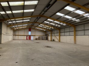 Carnaby Covert Ln, Bridlington for lease Interior Photo- Image 1 of 2