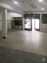 Retail in Arganda del Rey, MAD for lease Interior Photo- Image 2 of 2