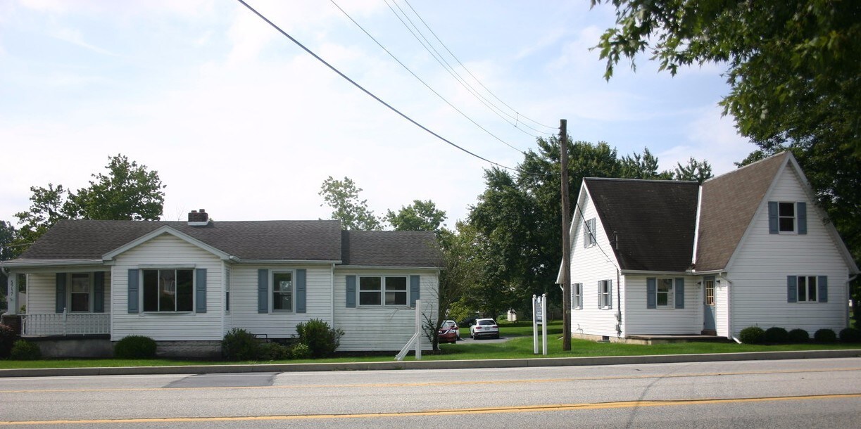 5713-5717 Linglestown Rd, Harrisburg, PA for sale Other- Image 1 of 1