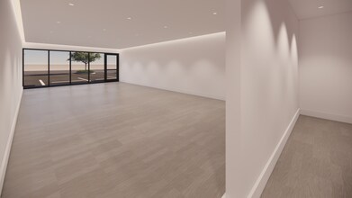 410-430 E Sample Rd, Pompano Beach, FL for lease Interior Photo- Image 2 of 2