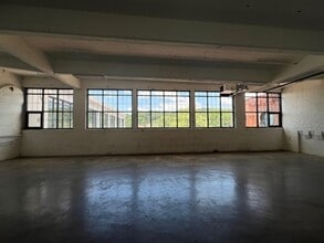 69 King St, Dover, NJ for lease Interior Photo- Image 1 of 5