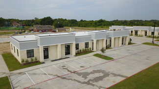 More details for 26717 Westheimer Pky, Katy, TX - Office for Lease