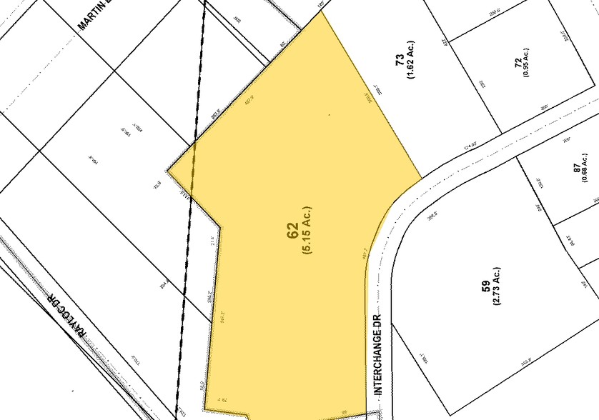 600-640 Interchange Dr SW, Atlanta, GA 30336 - Flex for Lease | LoopNet