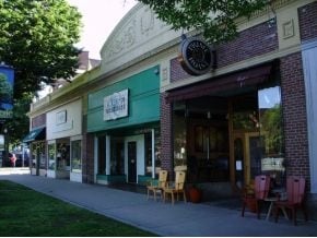 2-20 Main St, Keene, NH for lease - Building Photo - Image 2 of 11