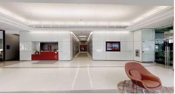 250 E Wisconsin Ave, Milwaukee, WI for lease - Lobby - Image 3 of 14