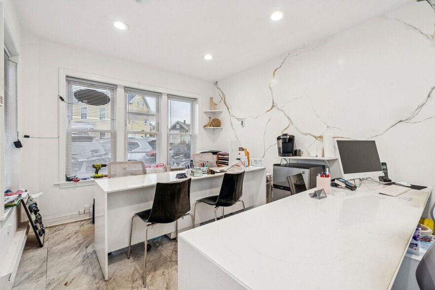 43 Cabot St, Beverly, MA for sale - Building Photo - Image 3 of 10