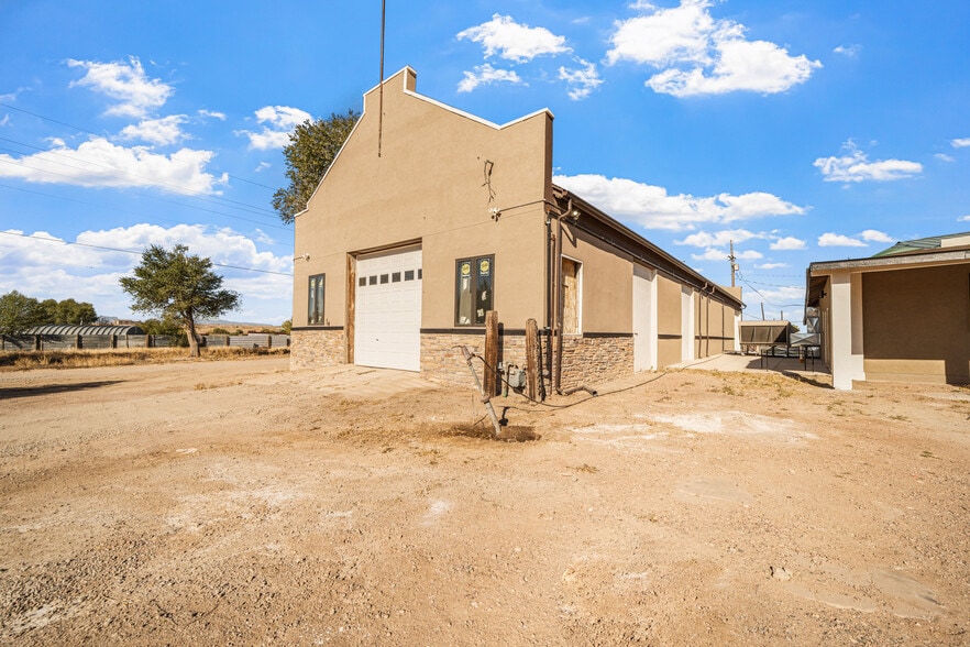 2900 W 29th St, Pueblo, CO for sale - Building Photo - Image 3 of 20
